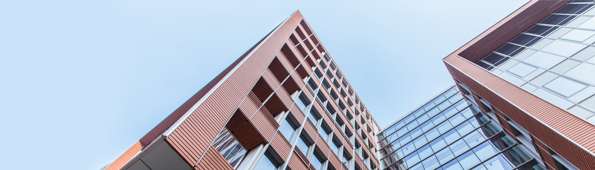 建水县到香港物流公司,建水县到台湾快递公司，建水县澳门货运公司