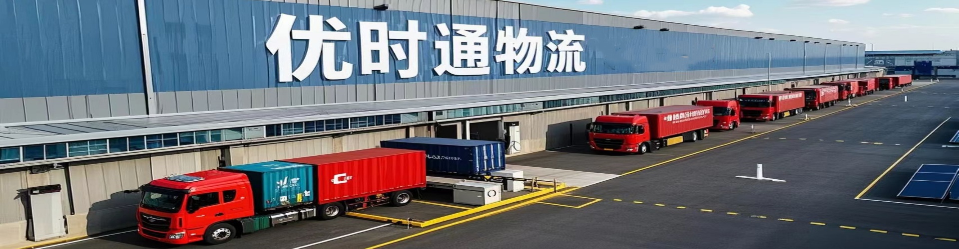 建水县到香港物流公司,建水县到台湾快递公司，建水县澳门货运公司